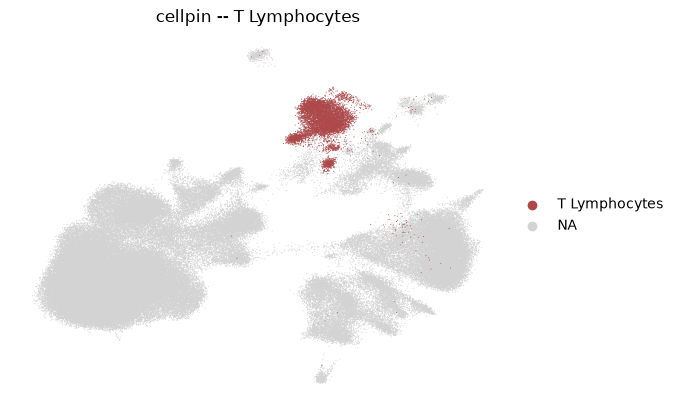 ../_images/c42fe0dcde7e3dac53c69032a9d00badff0c424370fea4c4a6ed738067b5eab7.png