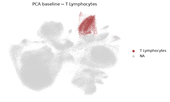 ../_images/f18770f6f0ba8867de8c5efb0ee15fdc162e3ccf7dd705a65726be43406e5eaa.png