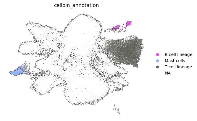 ../_images/224f551da6d1f9ed27ab8c5b228c5b7722d34aff8ca07bb758992f248b68ddc9.png